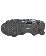 NIKE（ナイキ）スニーカー 黒 サイズ:26cm メンズ/2200715954058