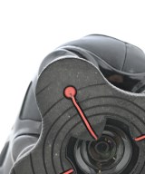 NIKE（ナイキ）スニーカー 黒 サイズ:26cm メンズ/2200715954058
