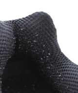 NIKE（ナイキ）スニーカー 黒 サイズ:26cm メンズ/2200715954058