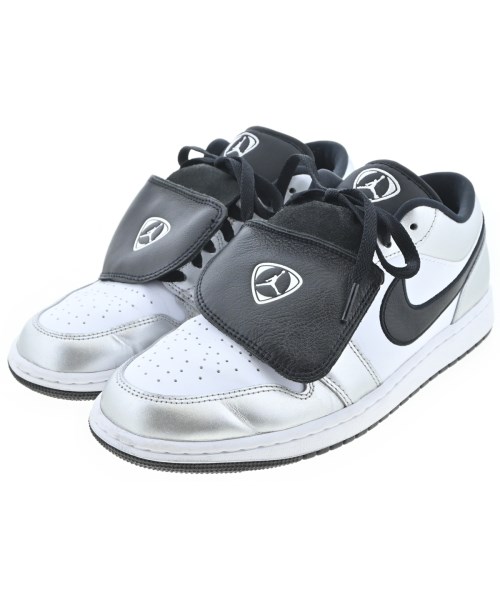 NIKE(ナイキ)のスニーカー サイズ:26.5cm 9,200円