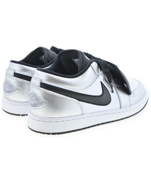 NIKE（ナイキ）スニーカー 白 サイズ:26.5cm メンズ/2200715954065
