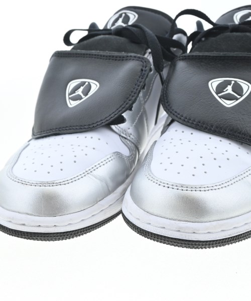 NIKE（ナイキ）スニーカー 白 サイズ:26.5cm メンズ/2200715954065