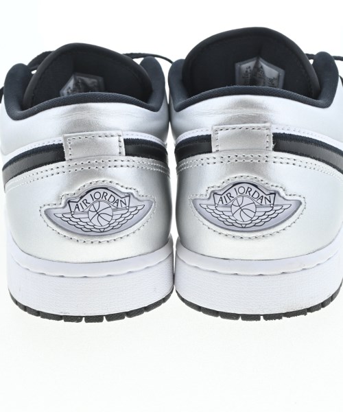 NIKE（ナイキ）スニーカー 白 サイズ:26.5cm メンズ/2200715954065
