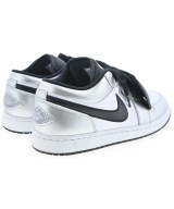 NIKE（ナイキ）スニーカー 白 サイズ:26.5cm メンズ/2200715954065