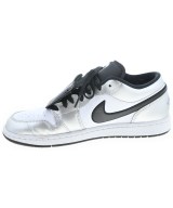 NIKE（ナイキ）スニーカー 白 サイズ:26.5cm メンズ/2200715954065