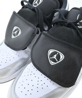 NIKE（ナイキ）スニーカー 白 サイズ:26.5cm メンズ/2200715954065