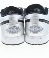 NIKE（ナイキ）スニーカー 白 サイズ:26.5cm メンズ/2200715954065