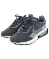 NIKE（ナイキ）スニーカー 黒 サイズ:25cm レディース/2200718754068