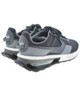 NIKE（ナイキ）スニーカー 黒 サイズ:25cm レディース/2200718754068