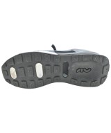 NIKE（ナイキ）スニーカー 黒 サイズ:25cm レディース/2200718754068