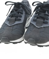 NIKE（ナイキ）スニーカー 黒 サイズ:25cm レディース/2200718754068