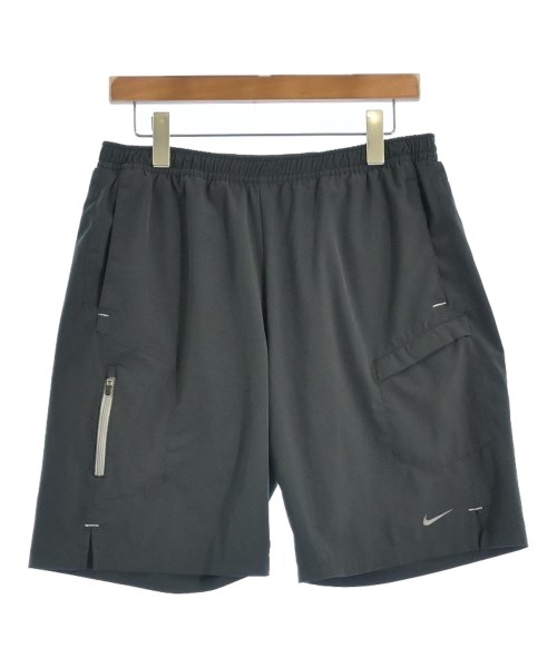 NIKE(ナイキ)のショートパンツ サイズ:L 3,300円