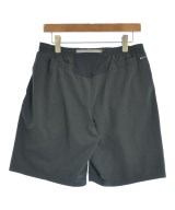 NIKE（ナイキ）ショートパンツ 黒 サイズ:L メンズ/2200719069048