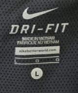 NIKE（ナイキ）ショートパンツ 黒 サイズ:L メンズ/2200719069048
