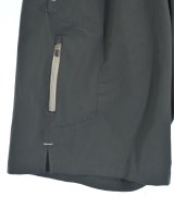 NIKE（ナイキ）ショートパンツ 黒 サイズ:L メンズ/2200719069048