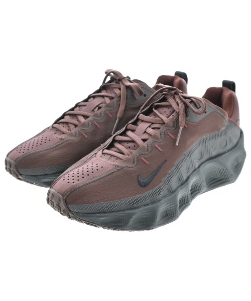 NIKE(ナイキ)のスニーカー サイズ:25cm 13,000円