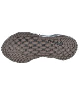 NIKE（ナイキ）スニーカー 茶 サイズ:25cm メンズ/2200719268045