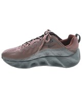 NIKE（ナイキ）スニーカー 茶 サイズ:25cm メンズ/2200719268045