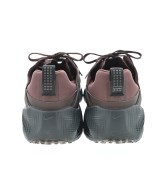 NIKE（ナイキ）スニーカー 茶 サイズ:25cm メンズ/2200719268045