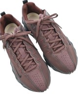 NIKE（ナイキ）スニーカー 茶 サイズ:25cm メンズ/2200719268045
