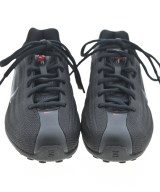 NIKE（ナイキ）スニーカー 黒 サイズ:24cm メンズ/2200719268052