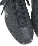 NIKE（ナイキ）スニーカー 黒 サイズ:24cm メンズ/2200719268052