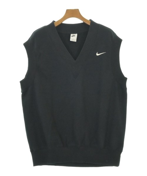 NIKE(ナイキ)のノースリーブ サイズ:L 4,000円