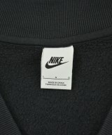NIKE（ナイキ）ノースリーブ 黒 サイズ:L レディース/2200719288043