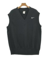 NIKE ノースリーブ