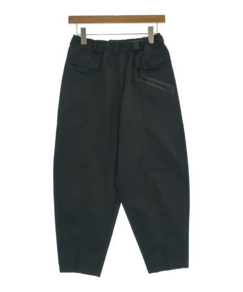 NIKE(ナイキ)のその他 サイズ:M 6,000円