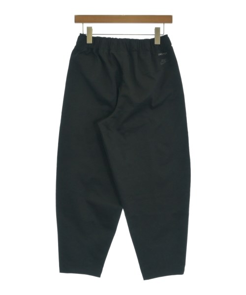 NIKE（ナイキ）その他 黒 サイズ:M レディース/2200719378157