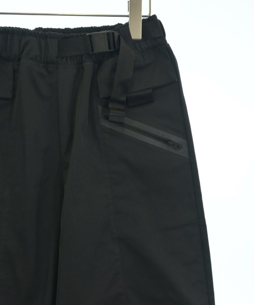 NIKE（ナイキ）その他 黒 サイズ:M レディース/2200719378157