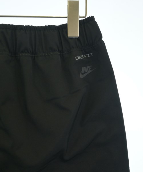 NIKE（ナイキ）その他 黒 サイズ:M レディース/2200719378157