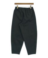 NIKE（ナイキ）その他 黒 サイズ:M レディース/2200719378157