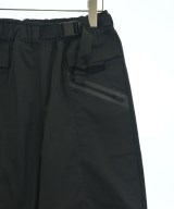 NIKE（ナイキ）その他 黒 サイズ:M レディース/2200719378157