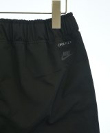 NIKE（ナイキ）その他 黒 サイズ:M レディース/2200719378157