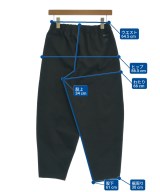 NIKE（ナイキ）その他 黒 サイズ:M レディース/2200719378157