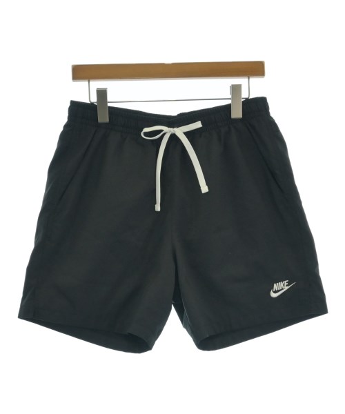 NIKE(ナイキ)のショートパンツ サイズ:M 4,000円