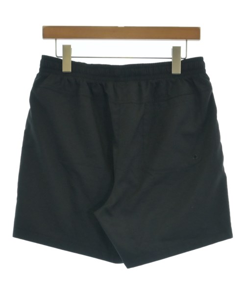 NIKE（ナイキ）ショートパンツ 黒 サイズ:M メンズ/2200719378164