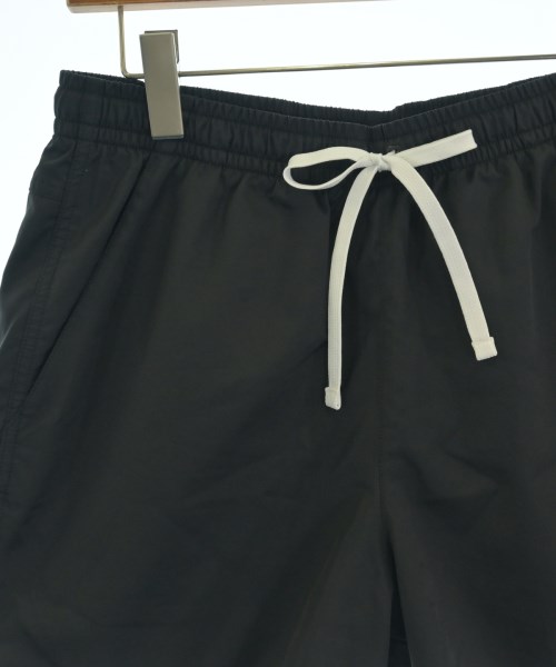 NIKE（ナイキ）ショートパンツ 黒 サイズ:M メンズ/2200719378164