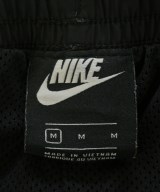 NIKE（ナイキ）ショートパンツ 黒 サイズ:M メンズ/2200719378164