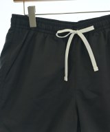 NIKE（ナイキ）ショートパンツ 黒 サイズ:M メンズ/2200719378164