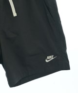 NIKE（ナイキ）ショートパンツ 黒 サイズ:M メンズ/2200719378164