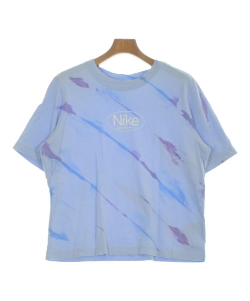 NIKE(ナイキ)のTシャツ・カットソー サイズ:M 1,600円
