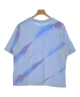 NIKE（ナイキ）Tシャツ・カットソー 青 サイズ:M レディース/2200719384042