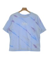NIKE Tシャツ・カットソー