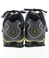 NIKE（ナイキ）スニーカー 黒 サイズ:26.5cm メンズ/2200719416163