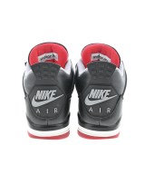 NIKE（ナイキ）スニーカー 黒 サイズ:27cm メンズ/2200718720056