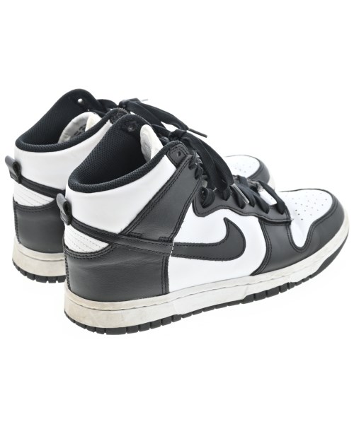 NIKE（ナイキ）スニーカー 白 サイズ:24cm レディース/2200719005374