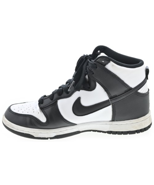 NIKE（ナイキ）スニーカー 白 サイズ:24cm レディース/2200719005374
